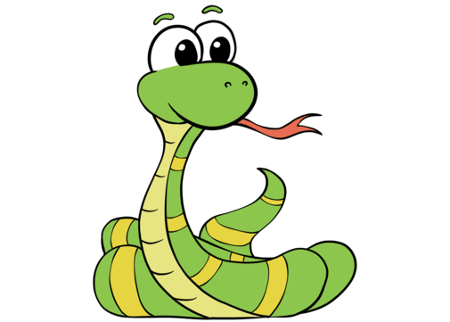 snake